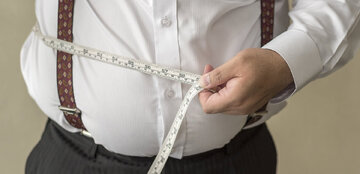 بشنوید| تفاوت رژیم غذایی افراد چاق و لاغر در ماه رمضان چیست؟