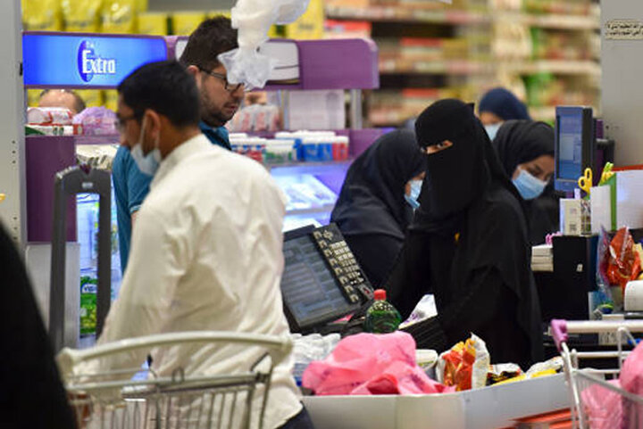 إيران تفتتح مراكز تجارية في عدة دول منها السعودية