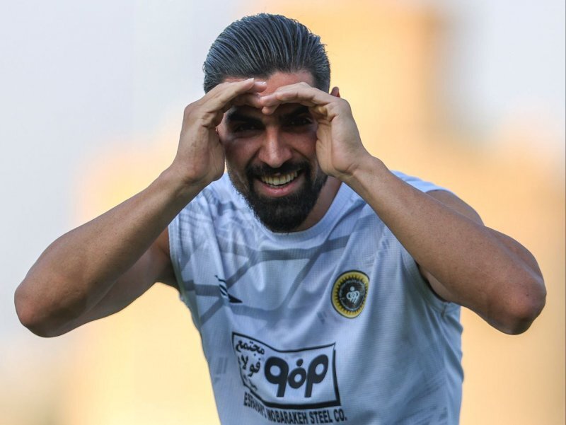 ستارههای سرگردان!