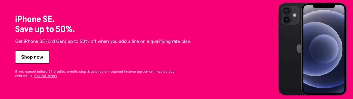 اولین عکس رسمی آیفون SE ۴ لو رفته؟ / عکس