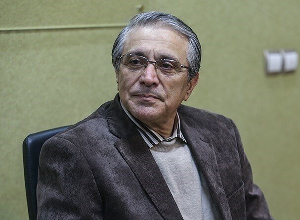 ابتکار عمل در قفقاز به دست رقبای ایران افتاد/ روسها اگر به ایران روی نیاورند ضرر خواهند کرد