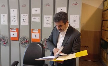 بی اطلاعی بانک‌ها از پرداخت تسهیلات مشاغل خانگی در شهرستان کرج قابل اغماض نیست