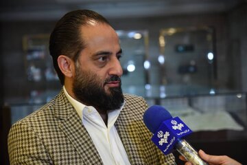 معرفی نمایشگاه جهانی جیتکس، زمان و محل برگزاری آن