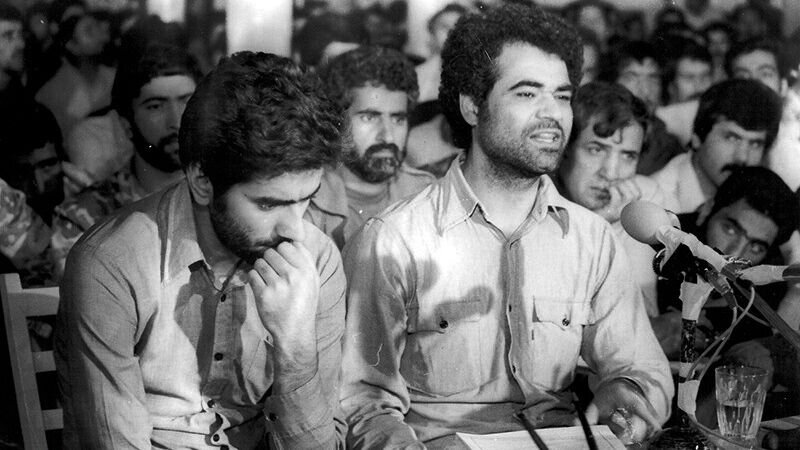 خوراندن سیانور به جای قرص مسکن به زندانیان/ بازجویی همراه با شکنجه بود