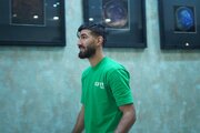 دست رد لژیونر پرسپولیسی به سینه استقلال