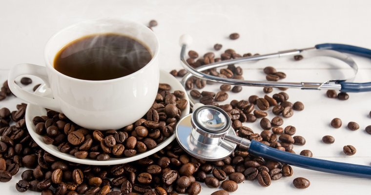 - مضرات قهوه برای بدن که از آن بی‌خبرید