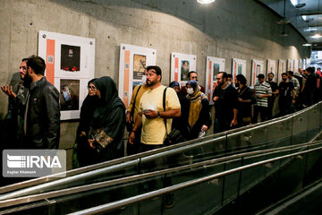 جشنوارهای که از دل «فجر» متولد شد / دهه عبور از «آماتور» بودن!