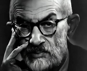 پیشنهاد ویژه به رضاخان / از این پس همه باید کشور ما را بنام ایران بشناسند