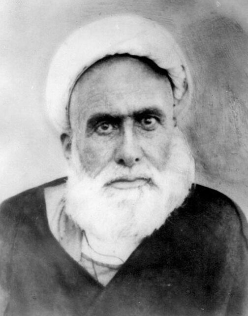 کمیته مجازات: شنیدم که از آمریکاییها حرف بد میزنید، شکمت را مثل سگ پاره پوره می کنیم 4