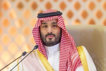 شهر جدید بنسلمان گزینه میزبانی جامجهانی!/ عکس شهر جدید بنسلمان گزینه میزبانی جامجهانی!/ عکس