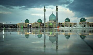 ببینید | چه کسانی امام زمان (عج) را هنگام ظهور می‌شناسند؟