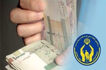 1160 فقره تسهیلات قرض الحسنه به نیازمندان کردستانی پرداخت شد
