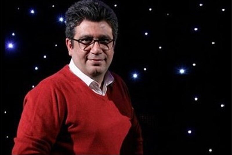 حمله به رضا رشیدپور در روزنامه دولت/ او که فرزند شهید است ….