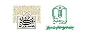 خبر مهم مصباحی‌مقدم درباره انتخابات مجلس خبرگان