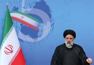 خبر مهم از تبادل زندانیان بین ایران و آمریکا از زبان رئیسی