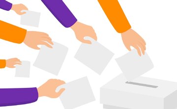 رویارویی حدادعادل با جبهه پایداری در اسفند 1402 / نقشه قالیباف لو رفت / میانه روها مستقل می آیند؟