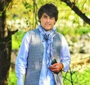 طالبان یک دانشجوی برگشته از ایران را بازداشت کرد