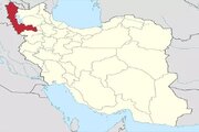 نام برخی شهرها و روستاهای آذربایجان غربی تغییر کرد +جزئیات نامه وزیر کشور