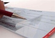مامور پلیس کیف حاوی چکهای سفید امضا را به صاحبش بازگرداند
