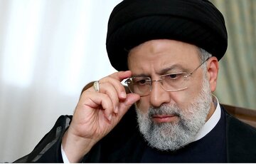 مرکز پرماجرای  استراتژیک ریاست جمهوری/ احمدی نژاد یک رییس‌جمهور ضد پژوهش /حلقه اپوزیسیون علیه آیت الله هاشمی کجا تشکیل شد؟