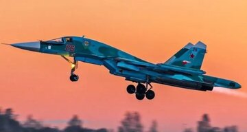 افشای جزئیاتی جالب از جنگنده‌های نسل ششم روسیه!