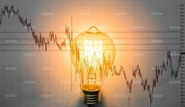 صرفهجویی روزانه ۲۰۰ مگاواتی برق در استان آذربایجانغربی طی فصل تابستان صرفهجویی روزانه ۲۰۰ مگاواتی برق در استان آذربایجانغربی طی فصل تابستان