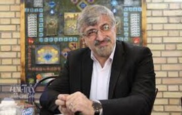 2 موضوع اساسی که در برنامههای کاندیداها جایش خالی است / هشدار جدی دربارهی وضعیت خزر