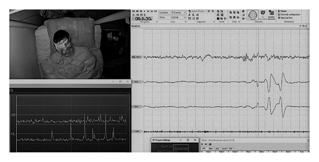 آهنگی که در رویا میشنوید را به دنیای واقعی بیاورید