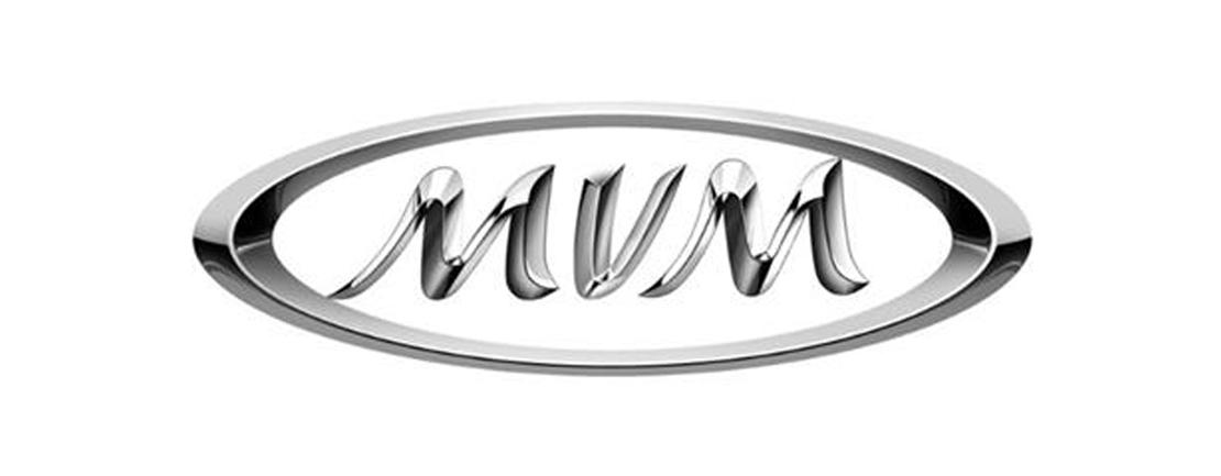 مرجع خرید لوازم یدکی خودروهای چینی کجاست؟