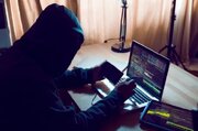 پنج علامت مهم که نشان می‌دهد هک شده‌اید