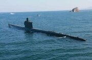 گاف اطلاعاتی و بزرگ آلمان/ اسرار زیردریایی‌های ناتو لو رفت!