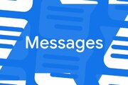 «Google Messages» از «واتساپ» کپی‌بردای کرد