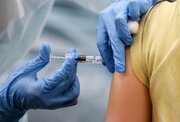 واکسن آنفلوآنزا بزنیم؟