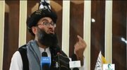 مهمانی رفتن برای طالبان ممنوع شد!/ حرف ملاهبت‌الله را گوش کنید