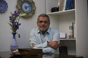 نخستین‌های چندین و چندگانه ؛ تاریخ ادبیات کودک و عرض ارادتی به استاد  