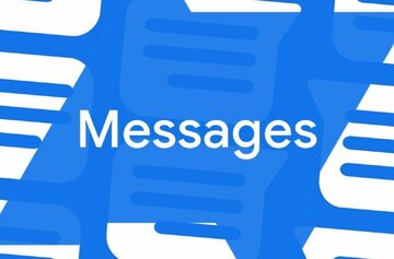 «Google Messages» از «واتساپ» کپیبردای کرد «Google Messages» از «واتساپ» کپیبردای کرد