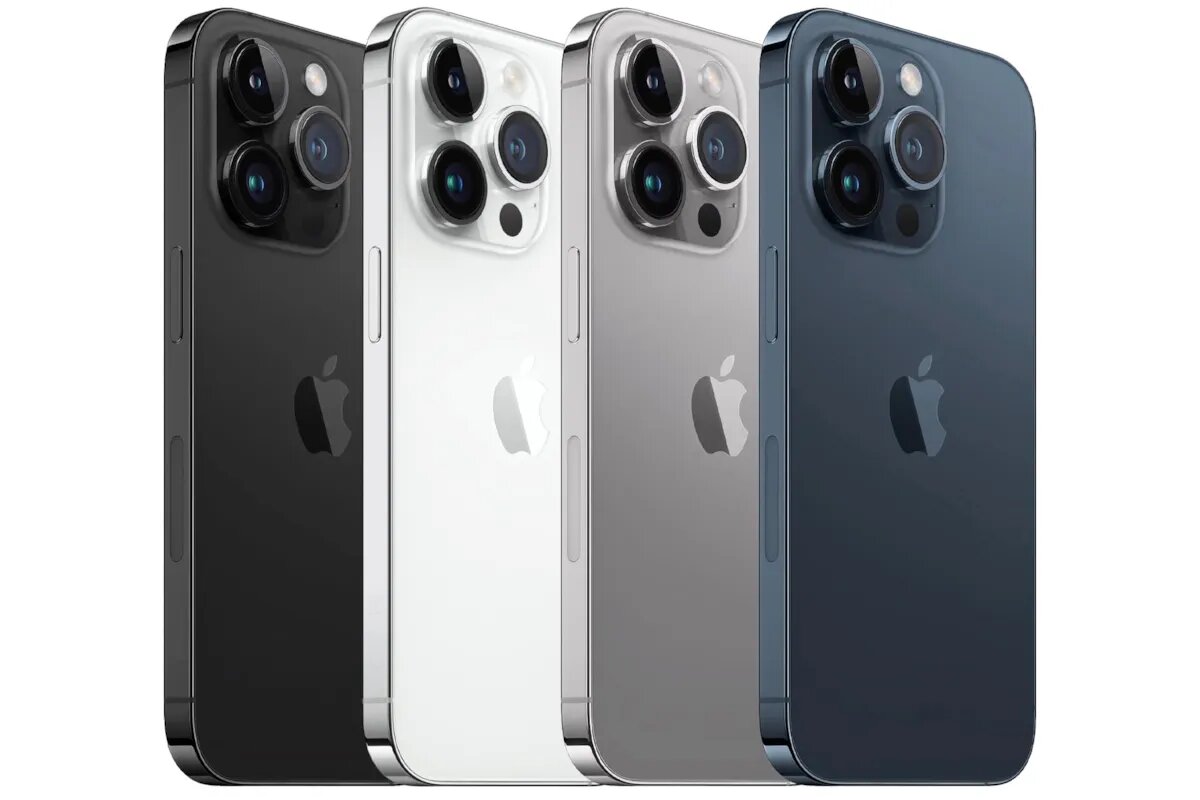 یک خبر بد برای طرفداران آیفون/ برای خرید آیفون15 تجدید نظر کنید!