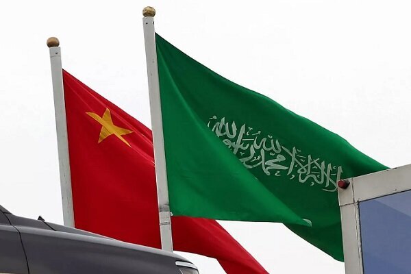 تاسیس شعبه بانک مهم چین در عربستان/ پکن چگونه بزرگترین شریک اقتصادی ریاض شد؟