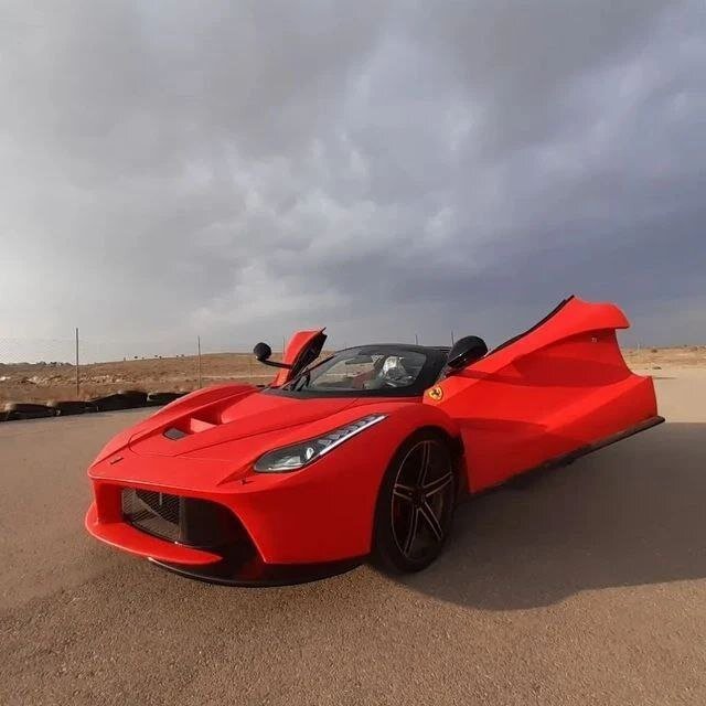 سیر تا پیاز داستان اغراقآمیز سوپراسپرت طالبان/ عکس