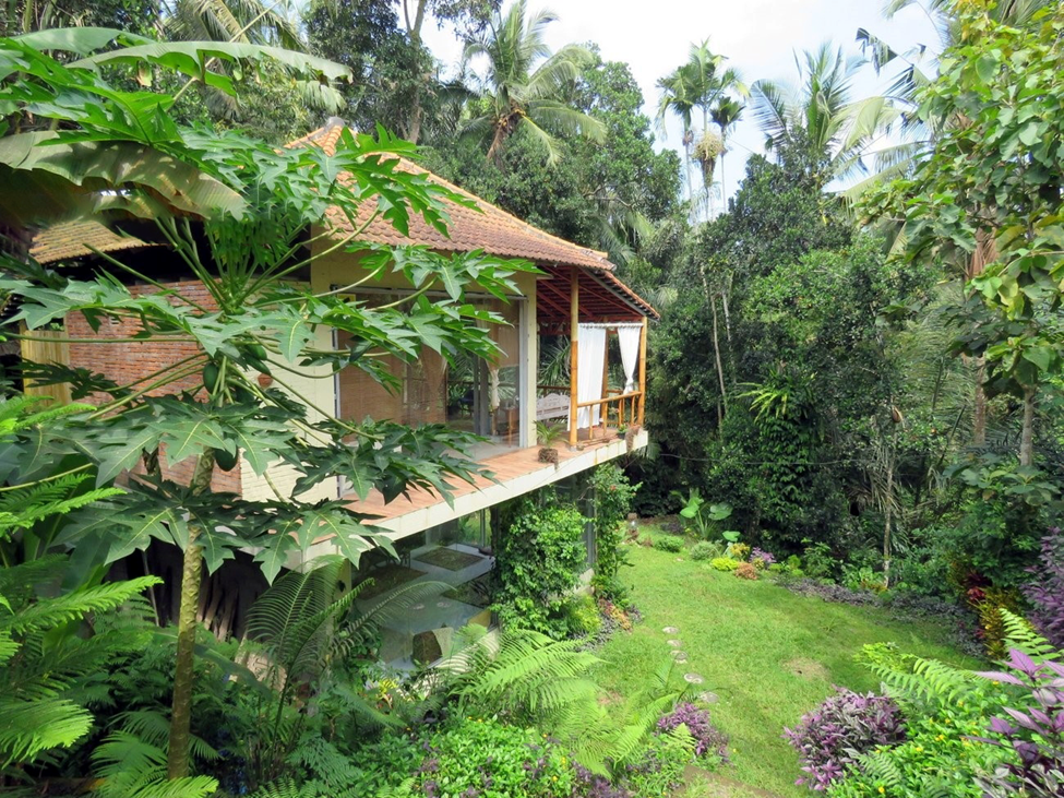 سفر و اقامت در شهرهای زیبای جنگلی شمال