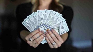 ثروتمندترین زن جهان را بشناسید/ اعلام میزان ثروت و شغل ثروتمندترین زن جهان را بشناسید/ اعلام میزان ثروت و شغل