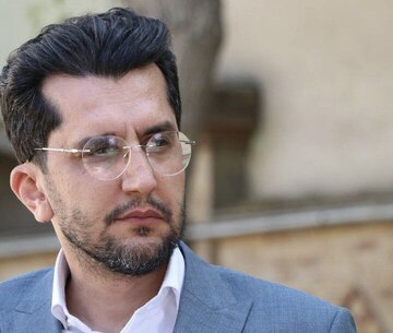 پیوند دیپلماسی شهری و ورزش، مسیری برای توسعه نوین پایتخت