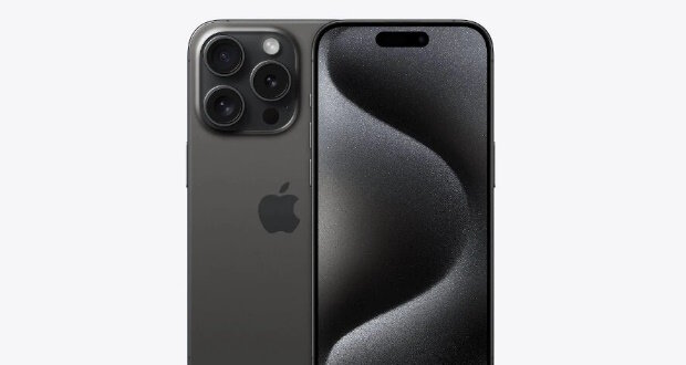 از گرانقیمتترین گوشی موبایل تا کنسول بازی / اپل در دنیای فناوری غوغا بهپا کرد