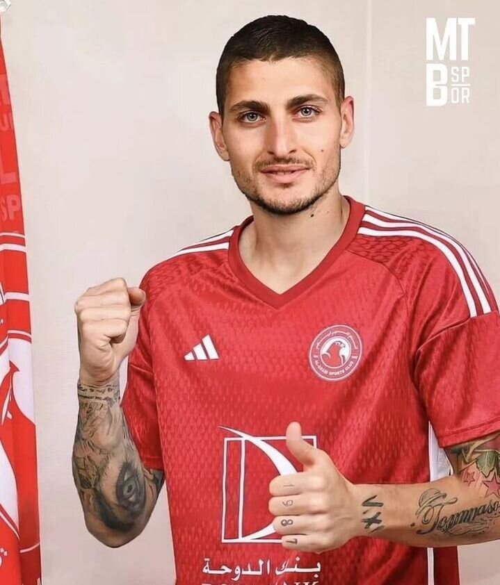 عکس| بمب قطریها ترکید