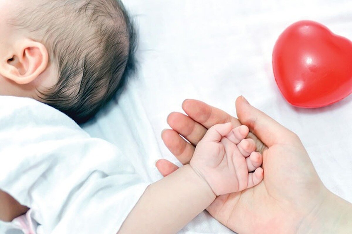 ببینید | معجزه در زلزله مراکش و نجات یک نوزاد از زیر آوار