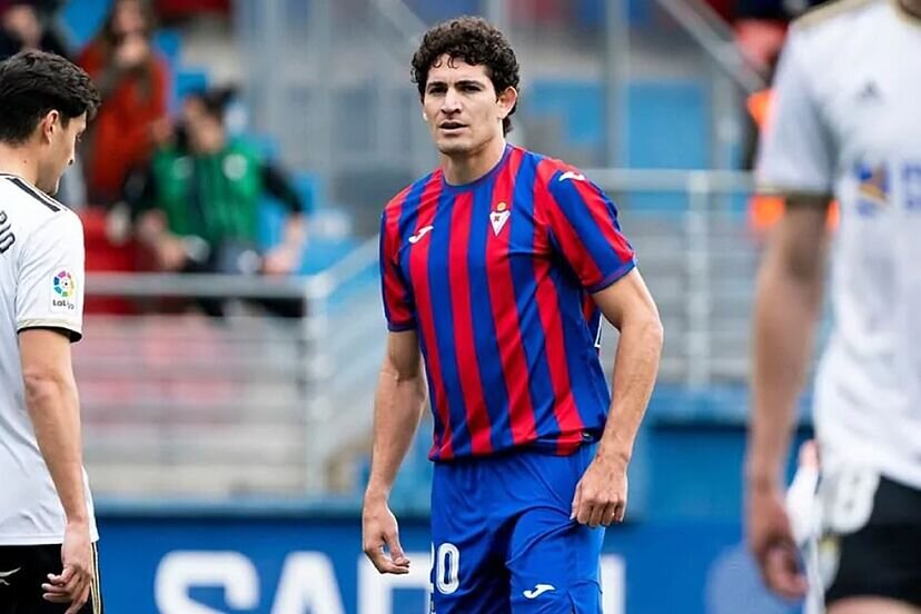 فاصله تیمهای ایرانی با رقبا نجومی شد!