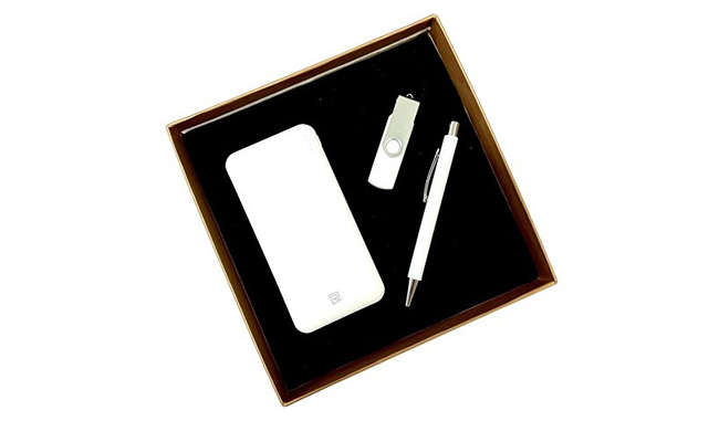 مهم‌ترین نکات خرید هدایای تبلیغاتی و هدایای مدیریتی