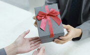 مهم‌ترین نکات خرید هدایای تبلیغاتی و هدایای مدیریتی