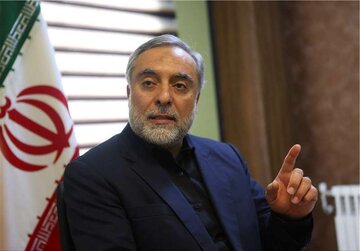 بشنوید | ماجرای ازدواج امام حسن عسکری و تولد امام زمان به دور از چشم حکومت بشنوید | ماجرای ازدواج امام حسن عسکری و تولد امام زمان به دور از چشم حکومت
