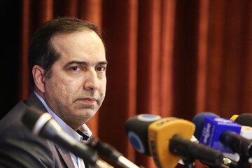 تذکر جدی حسین انتظامی به نامزدهای ریاست‌جمهوری